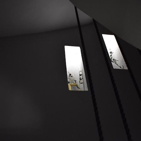 Calma Suite Kavala Exterior photo
